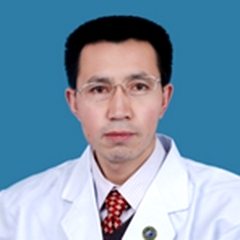 雒成林
