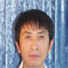 任文林