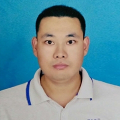 王朋