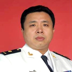 李学昌