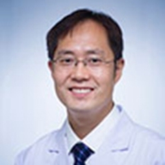 杨涛