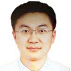 刘秉超