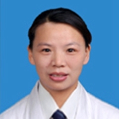 冯淑仙