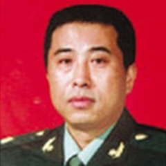 张智