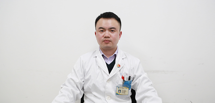 王波医生在线咨询_同济大学附属第十人民医院_胸外科-有来医生