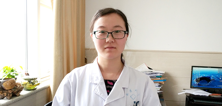 徐丽君医生在线咨询_泰山医学院附属医院_妇产科-有来医生