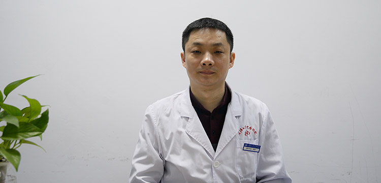 郭亮医生在线咨询_武汉大学中南医院_整形美容科-有来医生