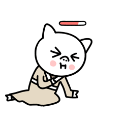 刷牙时,牙龈出血,刷还是不刷?