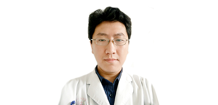 徐雷医生在线咨询_枣庄矿业集团中心医院_普通内科-有来医生