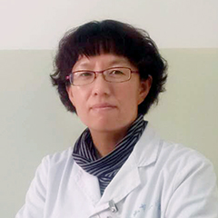 李慶彥