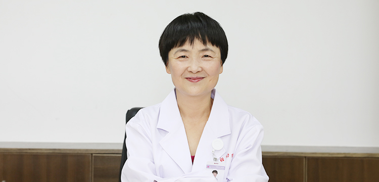 宋娟医生视频_广东医科大学附属妇女儿童医院_儿童保健科-有来医生