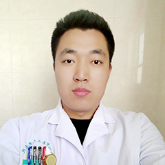 刘玉玺