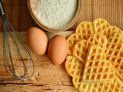 waffles-2190961__340_副本.jpg