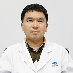 吳孝雄