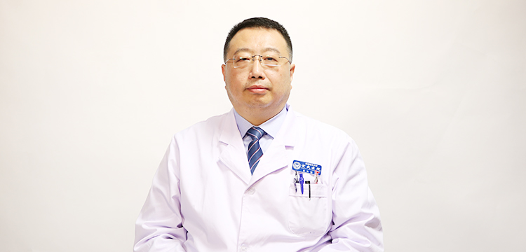 张健医生视频_首都医科大学宣武医院_眼科-有来医生