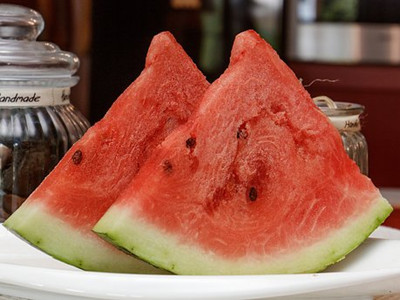 fruit-2807740__340_副本.jpg