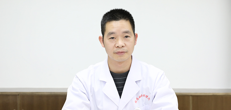 魏文峰副主任医师