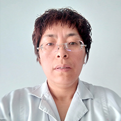 陳秀亭