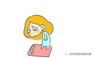体重忽然下降对肿瘤患者来说意味着什么?