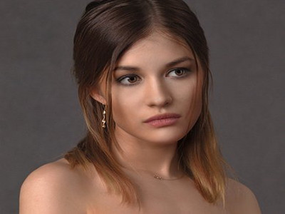 girl-2961959__340_副本.jpg