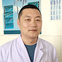 王再欣