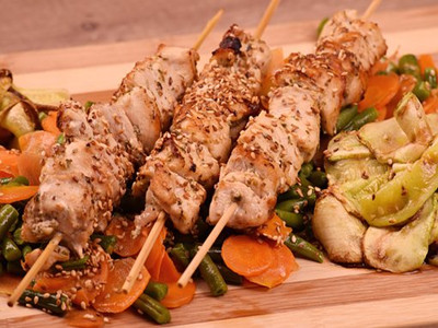 food-3256559__340_副本.jpg