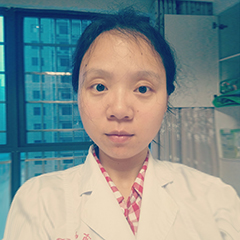 劉麗娟
