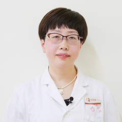 张晓慧医生简介和出诊时间_四川省中西医结合医院_内科-有来医生