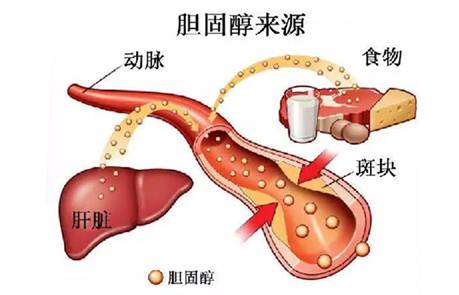 对照血压年龄表高压低压_高血压年龄对照表_年龄血压对照表高血压