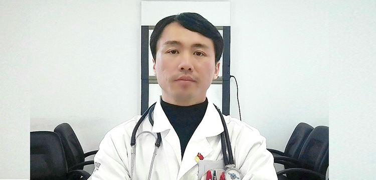 蔡毅医生在线咨询_301医院(中国人民解放军总医院)_肿瘤内科-有来医生