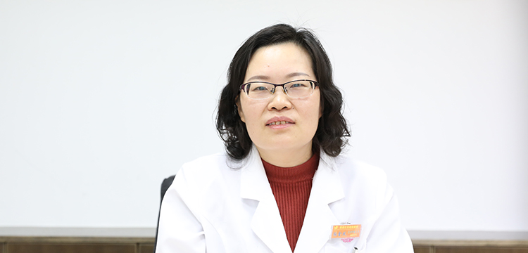 张金凤医生视频_广东医科大学附属妇女儿童医院_新生儿疾病筛查中心