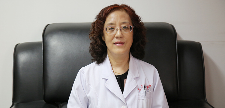 北京中医药大学第三附属医院预约挂号陪诊一体合规加急协调的简单介绍 北京中医药大学第三附属医院预约挂号陪诊一体合规加急协调的简单介绍