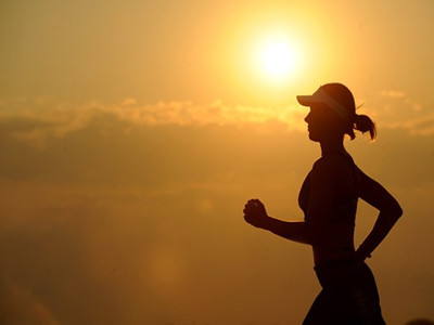 running-573762__340_副本.jpg