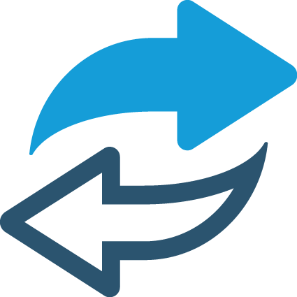 孩子爱吃甜食,怎么办?