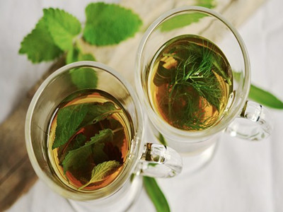 herbal-tea-1410565__340_副本.jpg