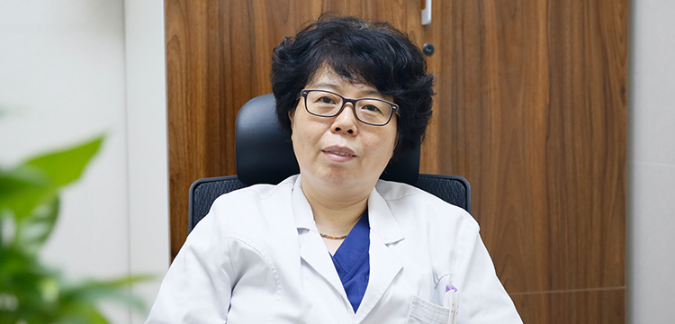 郑萍医生简介和出诊时间_首都医科大学附属北京妇产医院_妇科-有来