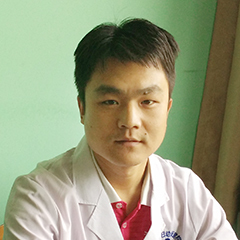 [object Object]