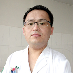 成向廷