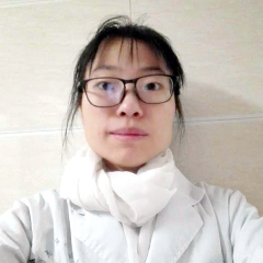 袁敏