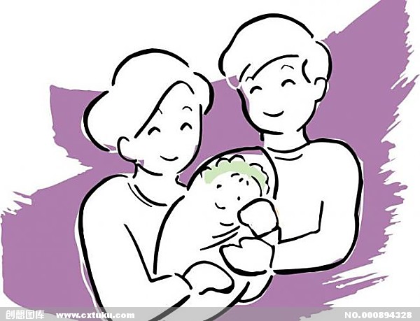 0cf5984d64d5df9cb50a77193ec66bd1.jpg