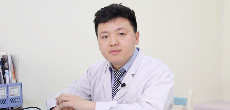 刘俊医生简介和出诊时间_四川省中西医结合医院_口腔科-有来医生