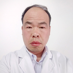 李永濤