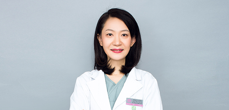 赵群医生简介和出诊时间_首都医科大学附属北京妇产医院_妇瘤科-有来