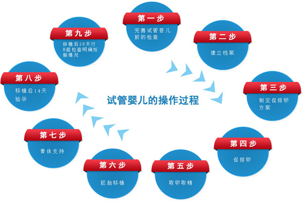 t01359db696676e2f31_副本.jpg