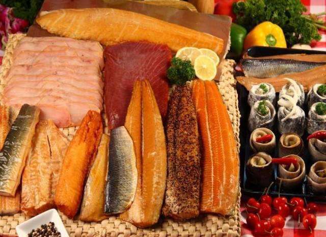 日常致癌食物的黑名单,你还在吃吗?