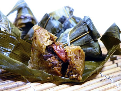 rice-dumpling-1438663__340_副本.jpg