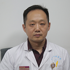 向您推荐 关闭 继续播放 张闻宇副主任医师 郑州人民医院内分泌代谢