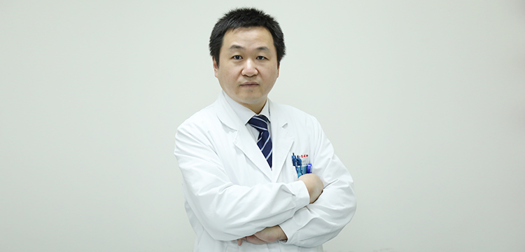 江峰医生简介和出诊时间_上海交通大学医学院附属新华医院_小儿神经