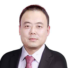 李州利