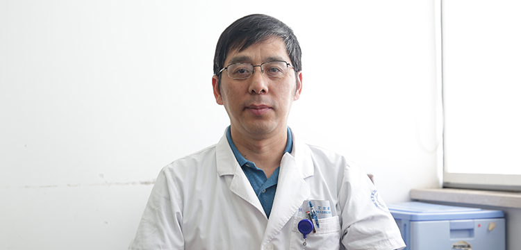 武志峰医生简介和出诊时间_无锡市第二人民医院_眼科-有来医生